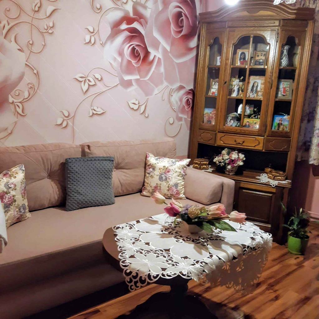 Sprzedam meble Rybnik - zdjęcie 1