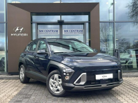 Hyundai Kona | Executive + Tech | 1.0 T-GDI (100KM) 6MT Łódź - zdjęcie 8
