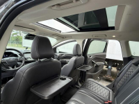 Ford Kuga 2,0TDCi 180KM ViGNALE/AWD/Skóra/Serwis/Led/Navi/Android/PDC Węgrów - zdjęcie 6