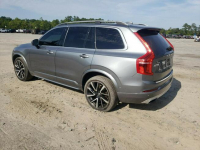 Volvo XC 90 T6 AWD Virtual Sękocin Nowy - zdjęcie 3