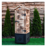 Wędzarnia Gorlice - zdjęcie 2