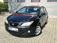Seat Ibiza KlimaTronik, Elektryka, Serwis, Super /GWARANCJA Zagórze - zdjęcie 2