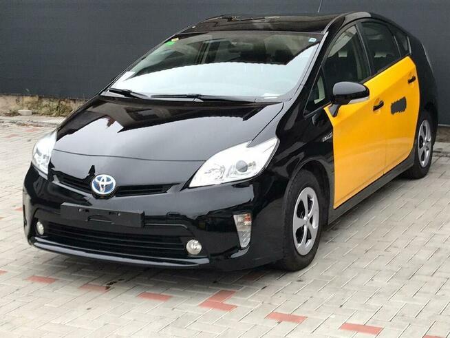 Sprzedam Katowice - zdjęcie 3