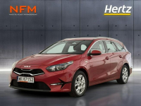 Kia Cee'd 1,5 T-GDI(160 KM) M Salon PL Faktura Vat