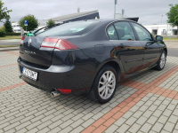 Renault Laguna 2.0 dCi Navi Bose Salon Polska Gwarancja Włocławek - zdjęcie 5