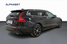 Volvo V60 D3 Momentum Pro aut Warszawa - zdjęcie 7