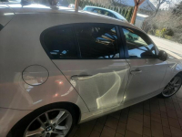 Sprzedam Krosno - zdjęcie 6