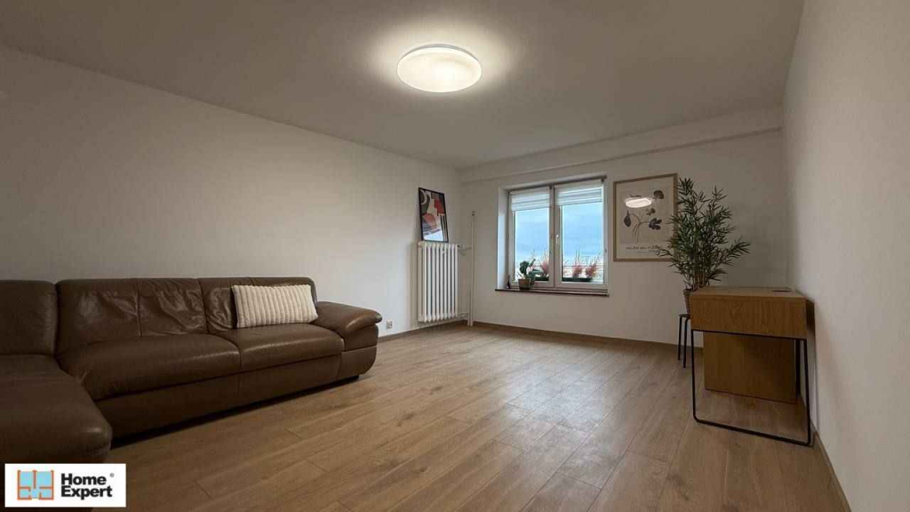 2pok, 47met, Okolice Placu Legionów PIWNICA/PARKING (Wrocław) Stare Miasto - zdjęcie 1