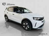 OPEL Frontera GS Hybrid 1.2 - 145 KM 8-letnia Ochrona Łódź - zdjęcie 3