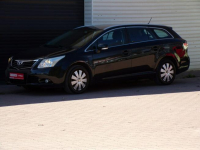 Toyota Avensis Klimatronic / Navi /Kamera / 1.8 /147KM /2011r Mikołów - zdjęcie 6