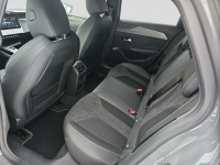 Nowy Peugeot 308SW GT Exclusive 1.5 BlueHDi 130 KM Łódź - zdjęcie 11