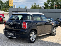 Mini Countryman, 2016 Michałowice - zdjęcie 4
