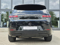 Range Rover Sport Dynamic SE 3.0D 250 AWD / Salon Polska / ASO Łódź - zdjęcie 11