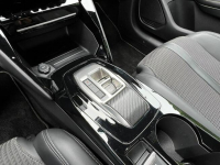 Peugeot 208 GT Pack Kamera CarPlay FullLED pompa Ciepła Baranowo - zdjęcie 10