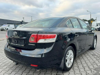 Toyota Avensis Benzyna Climatronic Gwarancja Kutno - zdjęcie 6