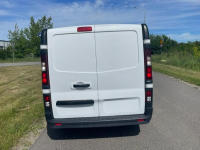 Opel Vivaro Radom - zdjęcie 12