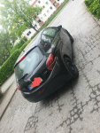 Sprzedam Peugeot 208 68ps Poznań - zdjęcie 7