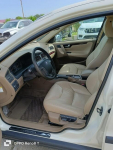 Volvo V70 Gizałki - zdjęcie 9