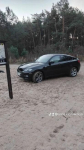 Bmw X6 2012 3,0 Diesel Warszawa - zdjęcie 4