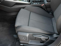 Audi A3 DW9YG23#35 TFSI mHEV S tronic Podgrz.f Salon PL VAT23% Gdynia - zdjęcie 12