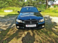 320i*Klima*Alu*Skóry*Pełna Elektryka*Audio Professional*Super Stan*!!! Piła - zdjęcie 2