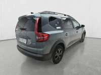Dacia Jogger Komorniki - zdjęcie 7