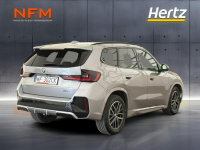 BMW X1 1,5 sDrive 18i(136 KM) Pakiet M Sport Salon PL Warszawa - zdjęcie 5