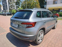 Škoda Karoq Poleasingowe.pl Komorniki - zdjęcie 3