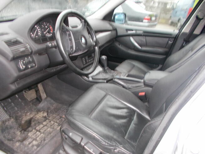 Sprzedam Biłgoraj - zdjęcie 4