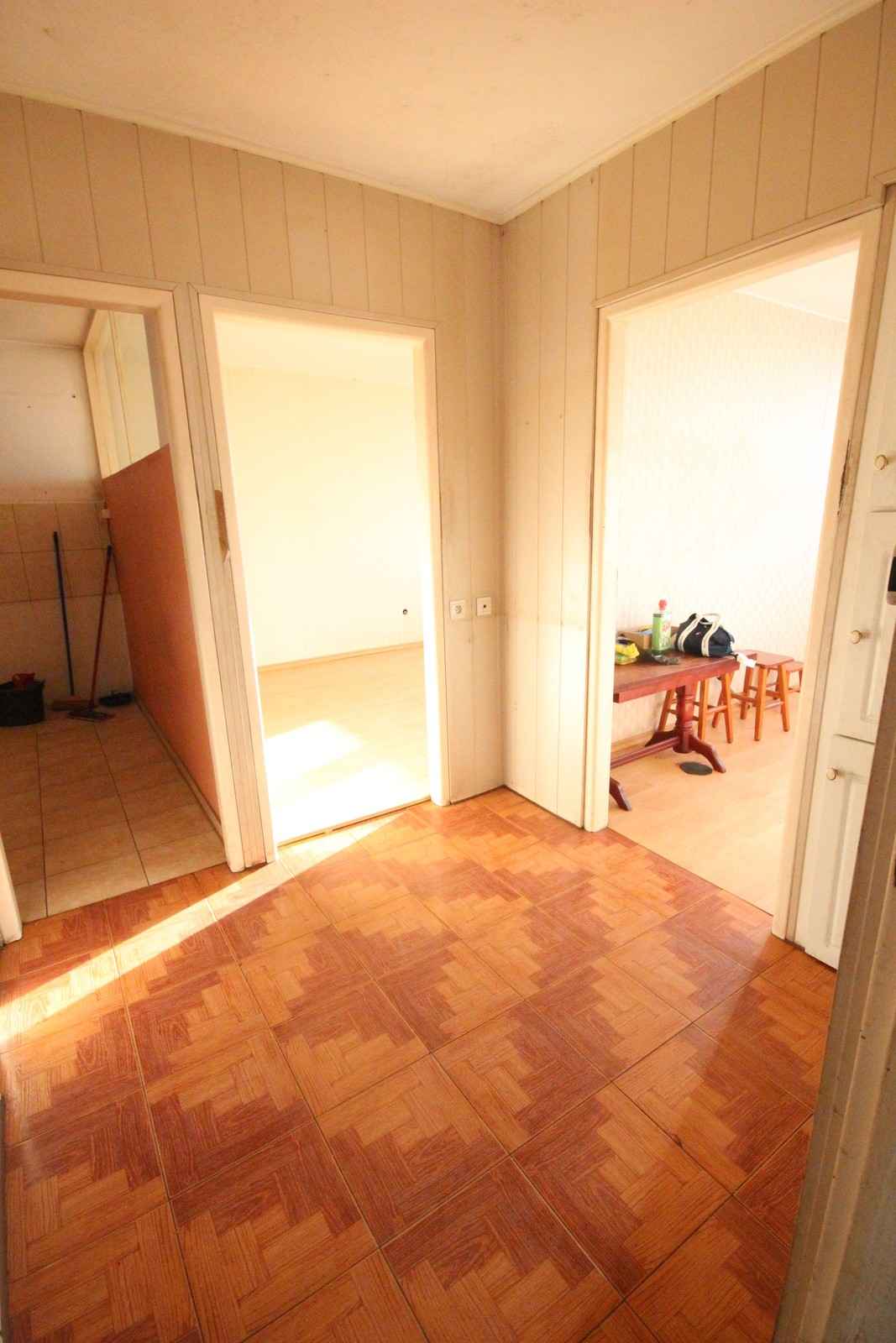 3pok, 47met, okolice Placu Świętego Mikołaja WINDA/ROZKŁAD (Wrocław) Stare Miasto - zdjęcie 9