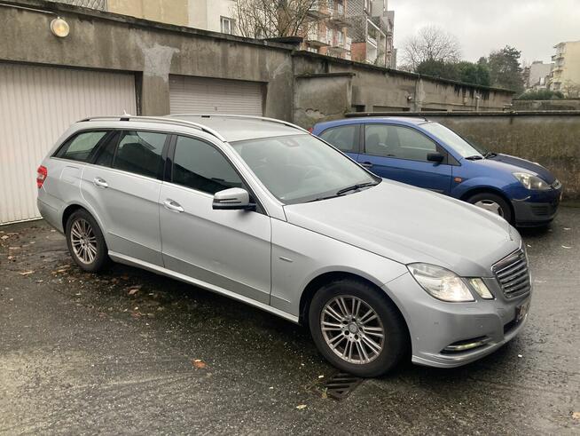 SPRZEDAM Ciechanowiec - zdjęcie 3