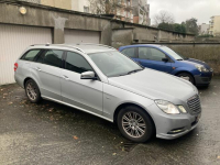 SPRZEDAM Ciechanowiec - zdjęcie 3