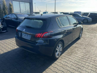 Peugeot 308 Active Gliwice - zdjęcie 4