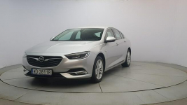 Opel Insignia 1.5 T Elite S&amp;S ! Z Polskiego Salonu ! FV 23% ! Warszawa - zdjęcie 3