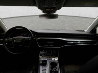Audi A7 Poleasingowe.pl BZ Komorniki - zdjęcie 9