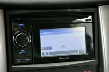 Peugeot 207 SW 1,6i 120KM Outdoor/Klima/Panorama/PółSkóry/Navi Węgrów - zdjęcie 8