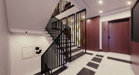 Kawalerka z balkonem przy Malcie. 0% prowizji! Poznań - zdjęcie 10