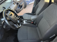 Skoda Oktavia 3 Kombi Hel - zdjęcie 10