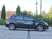 Toyota Auris Sadlno - zdjęcie 4