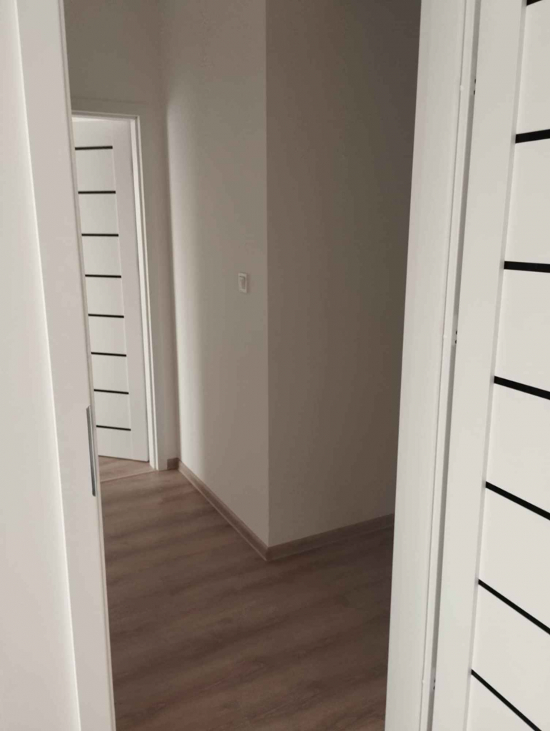 Kwatery pracownicze, wolne pokoje, woj. łódzkie, gm.Kluki (Kaszewice) Bełchatów - zdjęcie 2