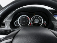 Honda Accord Sadlno - zdjęcie 7
