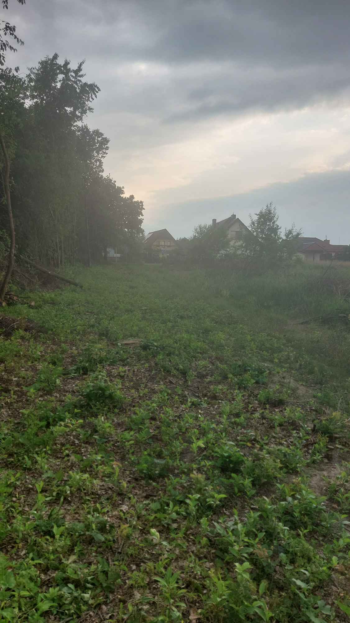 Działla budowlana Jelcz-Laskowice - zdjęcie 1