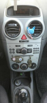 OPEL CORSA D HATCHBACK 1400B+GAZ!!! Głogów - zdjęcie 12