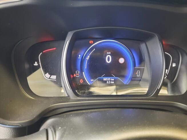 Renault Kadjar Energy TCe 165 Bose Edition Nowa Huta - zdjęcie 10