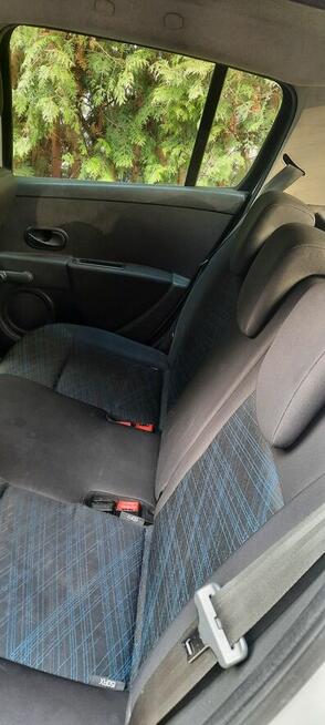 Sprzedam samochód Targówek - zdjęcie 5