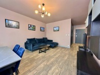 Jeżyce, przy Parku Sołackim, klimatyzacja. Jeżyce - zdjęcie 5