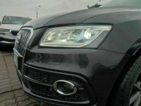 Audi Q5 S line Otwock - zdjęcie 5