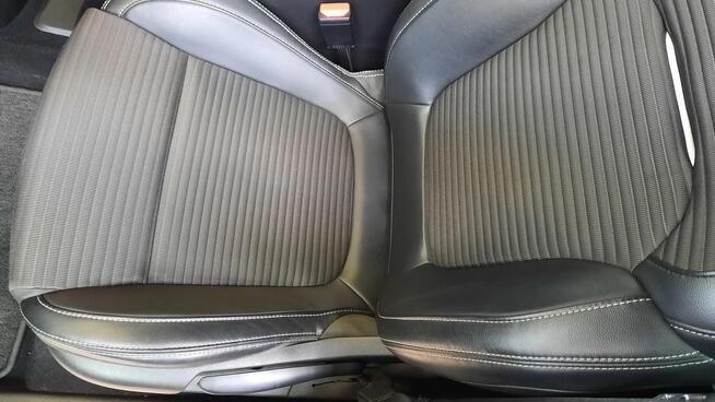 Renault Grand Scenic Gr 1.6 dCi Intens Nowa Huta - zdjęcie 11