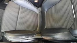 Renault Grand Scenic Gr 1.6 dCi Intens Nowa Huta - zdjęcie 11