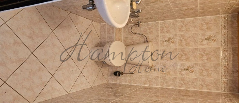 Komfortowe Mieszkanie 86m² na Bemowie Bemowo - zdjęcie 11